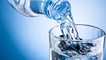 Traitement de l'eau à Quintillan : Osmoseur, Suppresseur, Pompe doseuse, Filtre, Adoucisseur